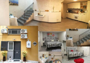 B&B Giò